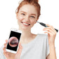 Ear Camera Scope with 20X Magnification and Wireless App Connection