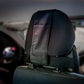 Car Seat Headrest Neck Rest Cushion for Neck Pain