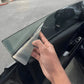 Window Tint Film for Automotive Glass with 99% UV Blocking and Heat Reduction,  20ft