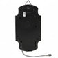 Motion Sensor Doorbell Prop with Sound and Light Effects for Halloween Decorations