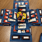DIY Explosion Gift Box Kit Personalized Surprises Memories - LICHTZOONE