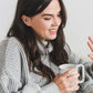 Wireless Sleep Earbuds with Dual Noise Reduction and 24-Hour Playback