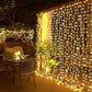 Fairy Curtain 3