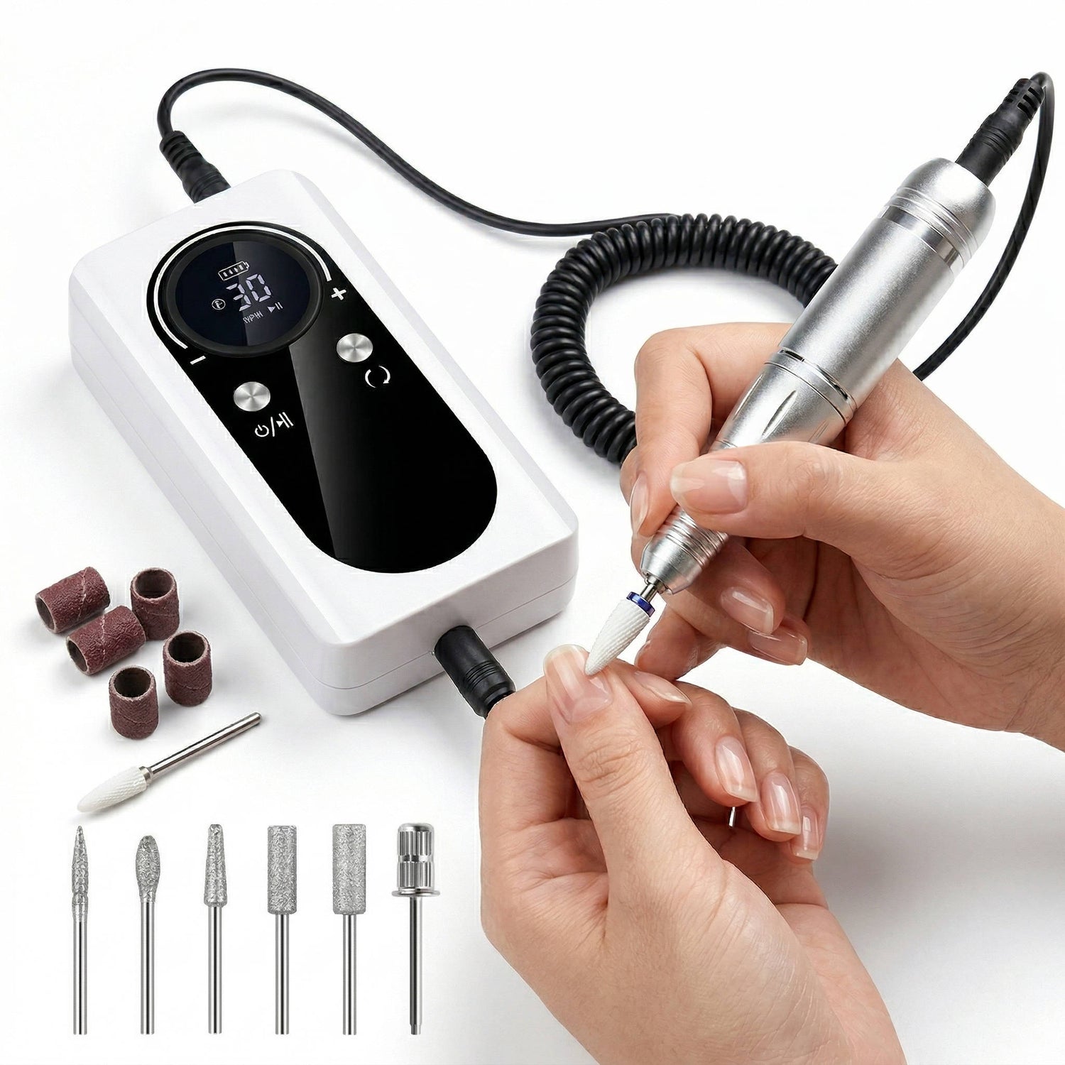 Tech & Gadgets