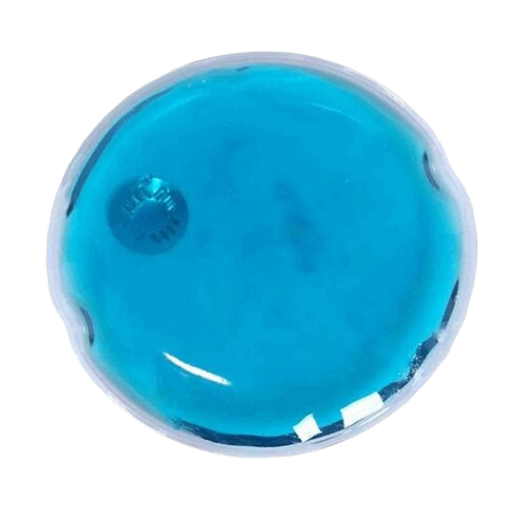 Reusable Instant Heat Hand Warmer with Sodium Acetate Crystals, Up to 300 Uses