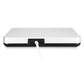 External Slot Loading CD and DVD Drive with USB Connection