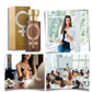 Pheromone Perfume Spray for Men and Women, Long-Lasting Fragrance