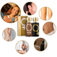 Pheromone Perfume Spray for Men and Women, Long-Lasting Fragrance