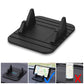 Mygametables Non Slip Phone Holder For The Car