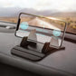 Mygametables Non Slip Phone Holder For The Car