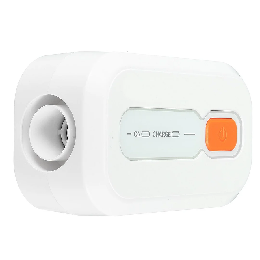 Mygametables CPAP Cleaner Machine System