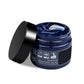 MGT Advanced Leather Repair Gel for Seats, Shoes, Bags, and Furniture