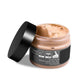 MGT Advanced Leather Repair Gel for Seats, Shoes, Bags, and Furniture