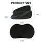 Adjustable Car Booster Seat Cushion for Comfortable Driving