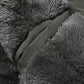 MGT Multi-Pocket Padded Fleece Jacket