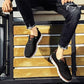 MGT Urban Ultra Comfortable Shoes for All Day Comfort