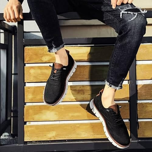 MGT Urban Ultra Comfortable Shoes for All Day Comfort