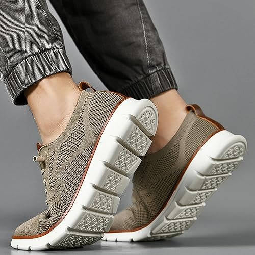 MGT Urban Ultra Comfortable Shoes for All Day Comfort