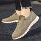 MGT Urban Ultra Comfortable Shoes for All Day Comfort