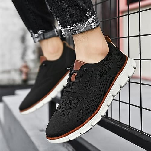 MGT Urban Ultra Comfortable Shoes for All Day Comfort