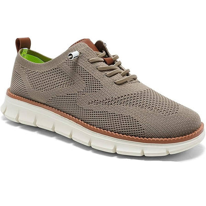 MGT Urban Ultra Comfortable Shoes for All Day Comfort