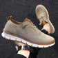 MGT Urban Ultra Comfortable Shoes for All Day Comfort