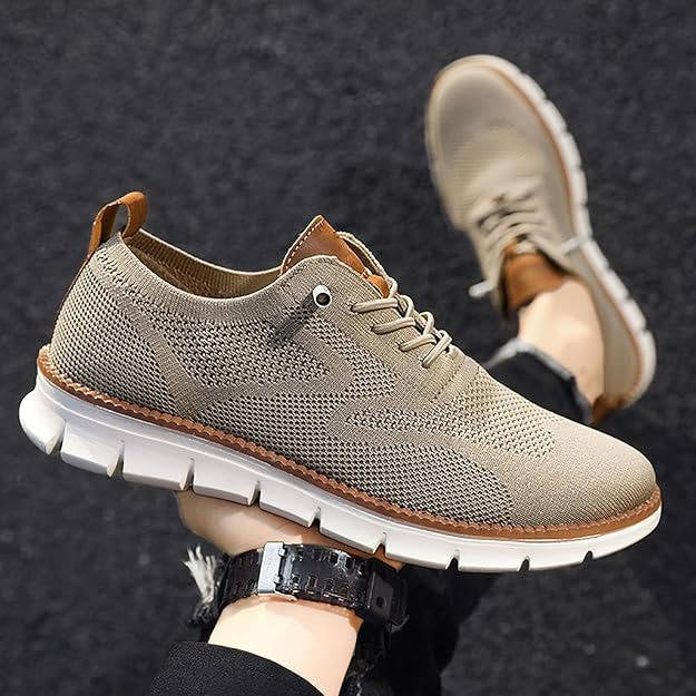 MGT Urban Ultra Comfortable Shoes for All Day Comfort