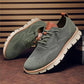 MGT Urban Ultra Comfortable Shoes for All Day Comfort
