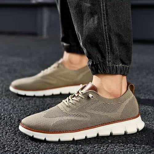MGT Urban Ultra Comfortable Shoes for All Day Comfort