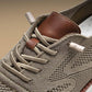 MGT Urban Ultra Comfortable Shoes for All Day Comfort