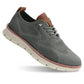 MGT Urban Ultra Comfortable Shoes for All Day Comfort