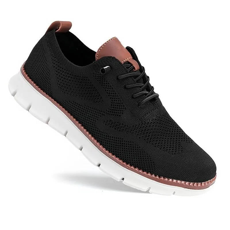 MGT Urban Ultra Comfortable Shoes for All Day Comfort