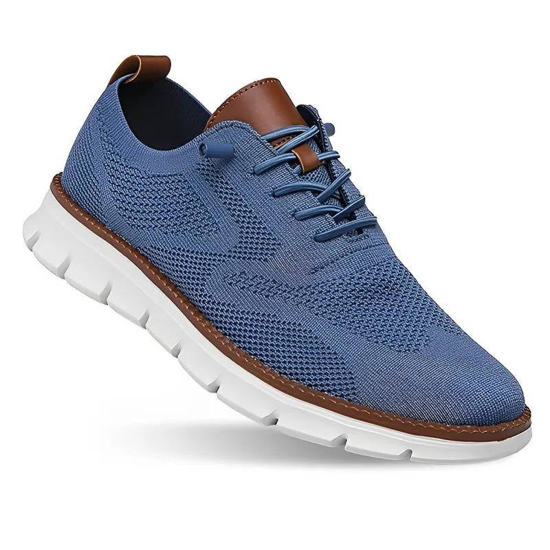 MGT Urban Ultra Comfortable Shoes for All Day Comfort