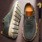 MGT Urban Ultra Comfortable Shoes for All Day Comfort