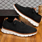 MGT Urban Ultra Comfortable Shoes for All Day Comfort