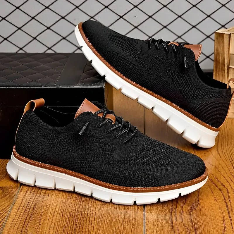 MGT Urban Ultra Comfortable Shoes for All Day Comfort