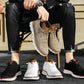 MGT Urban Ultra Comfortable Shoes for All Day Comfort