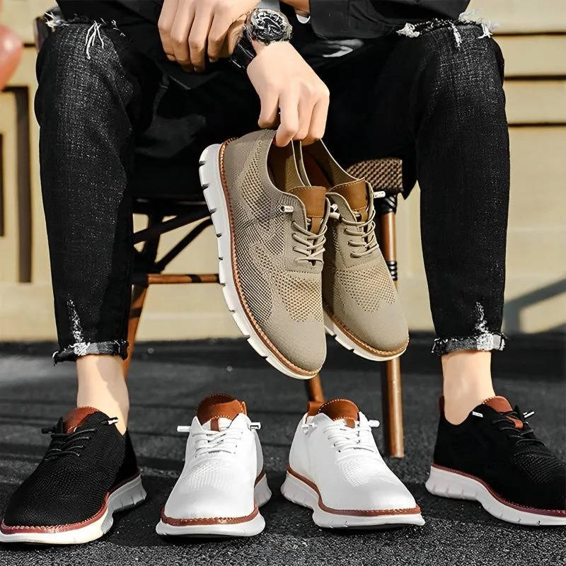MGT Urban Ultra Comfortable Shoes for All Day Comfort