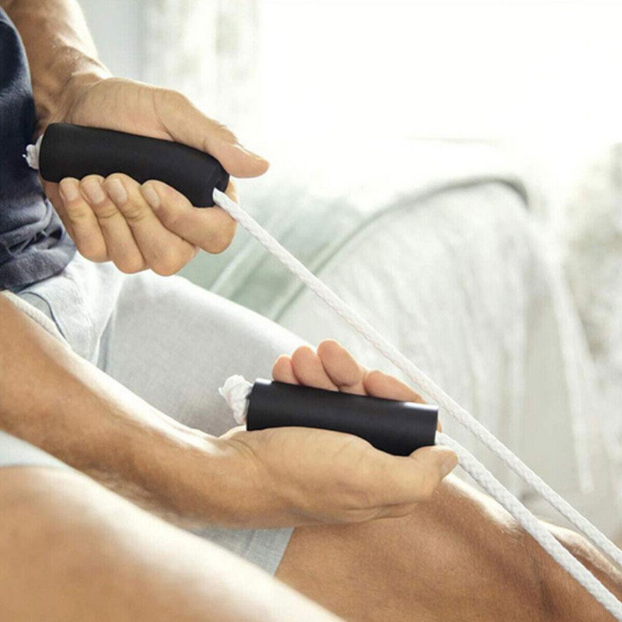 MGT Sock Aid Tool for Elderly, Easy No-Bend Sock Wearing Device