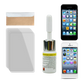 MGT Phone Screen Crack Repair Kit with Vacuum Resin