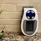 MGT Top Heat Portable Space Heater, Quick Heating & Energy Efficient