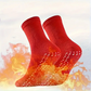 MGT Self Heating Winter Warmer Socks