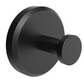 MGT Instant Grip Suction Hooks for Easy Tool-Free Storage