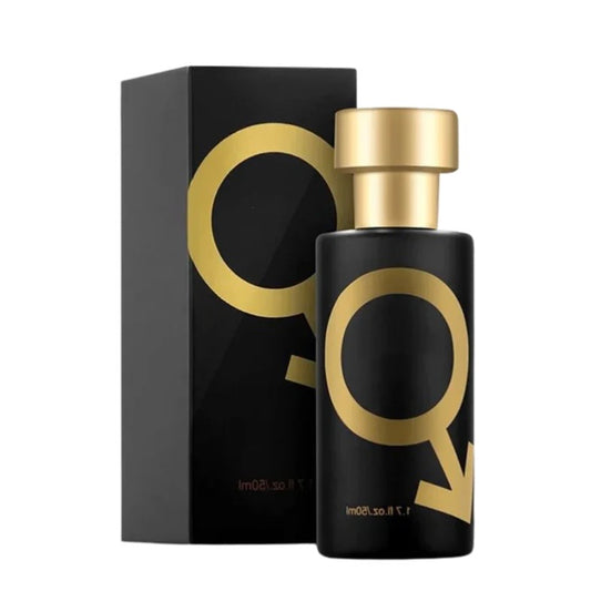 Pheromone Perfume Spray for Men and Women, Long-Lasting Fragrance
