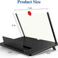 16 Inch Phone Screen Magnifier for Movies, Videos, and Gaming