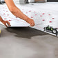 Laser Level with 2.5M Tape Measure and Three Projection Modes
