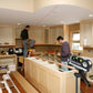 Laser Level with 2.5M Tape Measure and Three Projection Modes