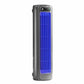 Rechargeable Air Cooler with Water Tank and Three Speed Settings, 8-Hour Runtime
