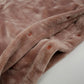 USB Heated Blanket with Soft Flannel and Detachable Cable for Two, 63 x 33 Inches