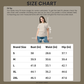 Labrador T-Shirt with Hand-Drawn Illustration and Classic Cotton Fit, Reinforced Seams